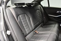 USED 2019 69 BMW 3 SERIES 330E 2.0 M SPORT PHEV 4 DOOR 