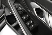 USED 2019 69 BMW 3 SERIES 330E 2.0 M SPORT PHEV 4 DOOR 