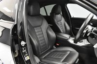 USED 2019 69 BMW 3 SERIES 330E 2.0 M SPORT PHEV 4 DOOR 