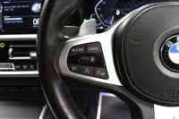 USED 2019 69 BMW 3 SERIES 330E 2.0 M SPORT PHEV 4 DOOR 