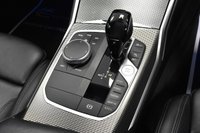 USED 2019 69 BMW 3 SERIES 330E 2.0 M SPORT PHEV 4 DOOR 