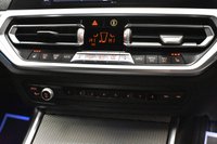 USED 2019 69 BMW 3 SERIES 330E 2.0 M SPORT PHEV 4 DOOR 