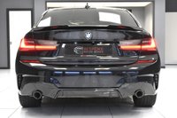 USED 2019 69 BMW 3 SERIES 330E 2.0 M SPORT PHEV 4 DOOR 