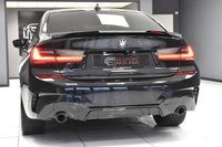 USED 2019 69 BMW 3 SERIES 330E 2.0 M SPORT PHEV 4 DOOR 