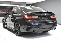 USED 2019 69 BMW 3 SERIES 330E 2.0 M SPORT PHEV 4 DOOR 