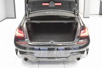 USED 2019 69 BMW 3 SERIES 330E 2.0 M SPORT PHEV 4 DOOR 
