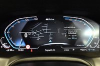 USED 2019 69 BMW 3 SERIES 330E 2.0 M SPORT PHEV 4 DOOR 