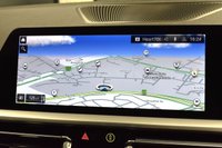 USED 2019 69 BMW 3 SERIES 330E 2.0 M SPORT PHEV 4 DOOR 