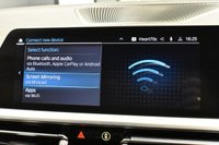 USED 2019 69 BMW 3 SERIES 330E 2.0 M SPORT PHEV 4 DOOR 