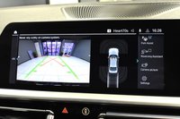 USED 2019 69 BMW 3 SERIES 330E 2.0 M SPORT PHEV 4 DOOR 