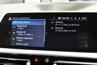 USED 2019 69 BMW 3 SERIES 330E 2.0 M SPORT PHEV 4 DOOR 