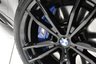 USED 2019 69 BMW 3 SERIES 330E 2.0 M SPORT PHEV 4 DOOR 