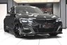 USED 2019 69 BMW 3 SERIES 330E 2.0 M SPORT PHEV 4 DOOR 