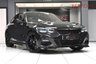 USED 2019 69 BMW 3 SERIES 330E 2.0 M SPORT PHEV 4 DOOR 