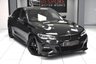 USED 2019 69 BMW 3 SERIES 330E 2.0 M SPORT PHEV 4 DOOR 