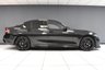 USED 2019 69 BMW 3 SERIES 330E 2.0 M SPORT PHEV 4 DOOR 
