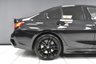 USED 2019 69 BMW 3 SERIES 330E 2.0 M SPORT PHEV 4 DOOR 