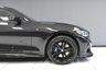 USED 2019 69 BMW 3 SERIES 330E 2.0 M SPORT PHEV 4 DOOR 