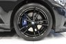USED 2019 69 BMW 3 SERIES 330E 2.0 M SPORT PHEV 4 DOOR 
