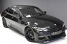 USED 2019 69 BMW 3 SERIES 330E 2.0 M SPORT PHEV 4 DOOR 