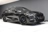 USED 2019 69 BMW 3 SERIES 330E 2.0 M SPORT PHEV 4 DOOR 