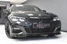 USED 2019 69 BMW 3 SERIES 330E 2.0 M SPORT PHEV 4 DOOR 