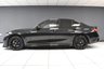 USED 2019 69 BMW 3 SERIES 330E 2.0 M SPORT PHEV 4 DOOR 