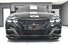 USED 2019 69 BMW 3 SERIES 330E 2.0 M SPORT PHEV 4 DOOR 