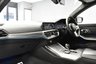 USED 2019 69 BMW 3 SERIES 330E 2.0 M SPORT PHEV 4 DOOR 
