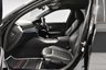 USED 2019 69 BMW 3 SERIES 330E 2.0 M SPORT PHEV 4 DOOR 