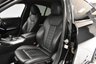 USED 2019 69 BMW 3 SERIES 330E 2.0 M SPORT PHEV 4 DOOR 