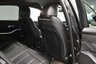USED 2019 69 BMW 3 SERIES 330E 2.0 M SPORT PHEV 4 DOOR 