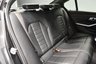 USED 2019 69 BMW 3 SERIES 330E 2.0 M SPORT PHEV 4 DOOR 