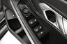 USED 2019 69 BMW 3 SERIES 330E 2.0 M SPORT PHEV 4 DOOR 