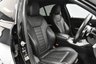 USED 2019 69 BMW 3 SERIES 330E 2.0 M SPORT PHEV 4 DOOR 