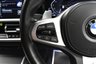 USED 2019 69 BMW 3 SERIES 330E 2.0 M SPORT PHEV 4 DOOR 
