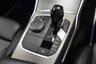 USED 2019 69 BMW 3 SERIES 330E 2.0 M SPORT PHEV 4 DOOR 