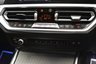 USED 2019 69 BMW 3 SERIES 330E 2.0 M SPORT PHEV 4 DOOR 