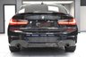 USED 2019 69 BMW 3 SERIES 330E 2.0 M SPORT PHEV 4 DOOR 