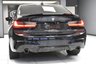 USED 2019 69 BMW 3 SERIES 330E 2.0 M SPORT PHEV 4 DOOR 