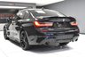 USED 2019 69 BMW 3 SERIES 330E 2.0 M SPORT PHEV 4 DOOR 