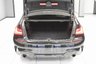 USED 2019 69 BMW 3 SERIES 330E 2.0 M SPORT PHEV 4 DOOR 