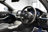 USED 2019 69 BMW 3 SERIES 330E 2.0 M SPORT PHEV 4 DOOR 
