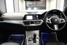 USED 2019 69 BMW 3 SERIES 330E 2.0 M SPORT PHEV 4 DOOR 