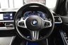 USED 2019 69 BMW 3 SERIES 330E 2.0 M SPORT PHEV 4 DOOR 