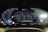USED 2019 69 BMW 3 SERIES 330E 2.0 M SPORT PHEV 4 DOOR 