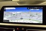 USED 2019 69 BMW 3 SERIES 330E 2.0 M SPORT PHEV 4 DOOR 