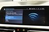 USED 2019 69 BMW 3 SERIES 330E 2.0 M SPORT PHEV 4 DOOR 