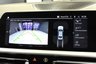 USED 2019 69 BMW 3 SERIES 330E 2.0 M SPORT PHEV 4 DOOR 