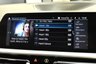 USED 2019 69 BMW 3 SERIES 330E 2.0 M SPORT PHEV 4 DOOR 